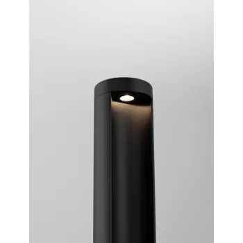 tien-vanjska-stajaca-svjetiljka-led-85w3000k470lmcrna-91732-02120594.webp