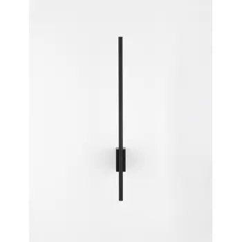 tien-zidna-lampa-led-10w3000k34245lmip20crna-23849-02102365.webp