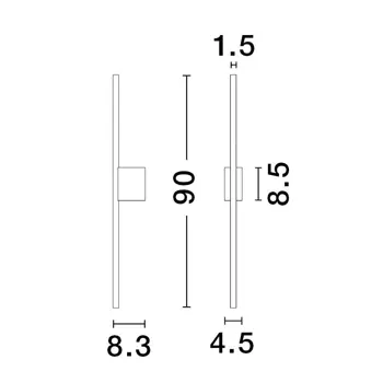 tien-zidna-lampa-led-15w3000k372lmip44crna-92550-02102362.webp