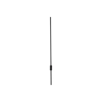 tien-zidna-lampa-led-20w3000k67744lmip20crna-18852-02102367.webp