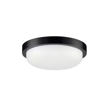 REO STROPNA SVJETILJKA LED 19 Watt 220-240 Volt 1636lm 3000K IP65