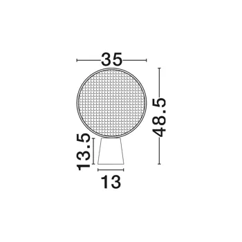 tierra-stolna-lampa-led-e27-1x12watt-100-240volt-ip20-27675-02183489.webp