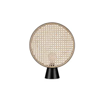 TIERRA STOLNA LAMPA LED E27 1x12Watt 100-240Volt IP20