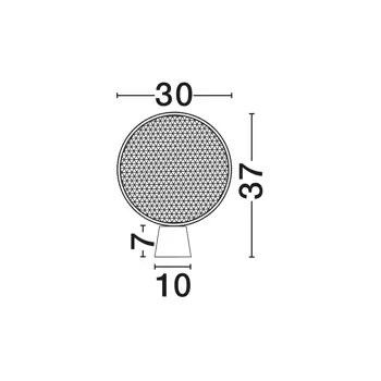 tierra-stolna-lampa-led-e27-1x12watt-100-240volt-ip20-72216-02183488.webp