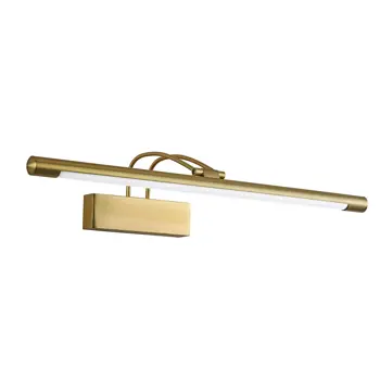 tiffany-zidna-lampa-led-12-wattw4000k720lmip20antique-mesing-26900-02102438.webp