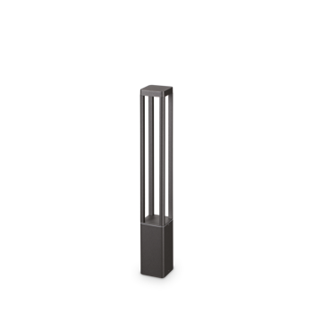 TIFONE LED STAJAĆA LAMPA PT H65 IP65
