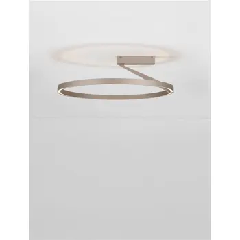 tilia-plafonjera-led2700-3000-4000k44w2277lmchampaign-zlatna-22867-02026223.webp