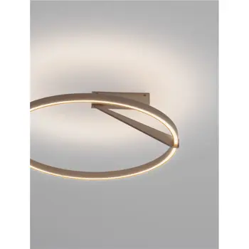 tilia-plafonjera-led2700-3000-4000k44w2277lmchampaign-zlatna-9593-02026223.webp