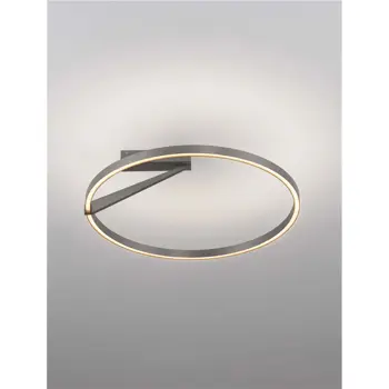 tilia-plafonjera-led2700-3000-4000k44w2277lmnikal-92177-02026219.webp