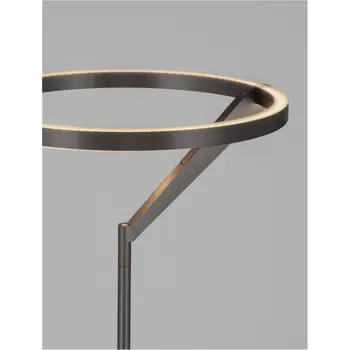 tilia-stajaca-lampa-led3000k26w1149lmnikal-52136-02026231.webp