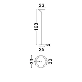 tilia-stajaca-lampa-led3000k26w1149lmnikal-96272-02026231.webp