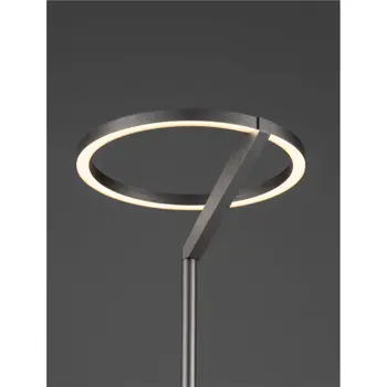 tilia-stolna-lampa-led3000k16w612lmnikal-91621-02026221.webp