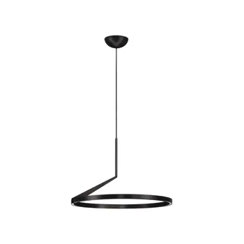tilia-visilica-led-2700-3000-4000k31w2210lmcrna-89863-02026228.webp