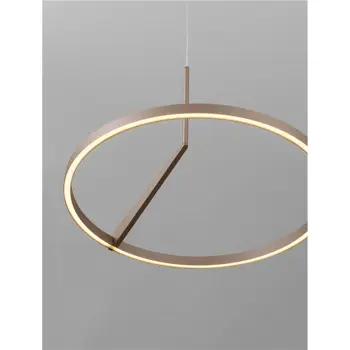 tilia-visilica-led2700-3000-4000k31w2210lmchampaign-zlatna-1165-02026224.webp