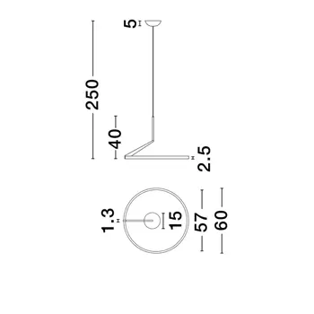 tilia-visilica-led2700-3000-4000k31w2210lmchampaign-zlatna-91684-02026224.webp