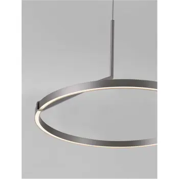 tilia-visilica-led2700-3000-4000k31w2210lmnikal-30256-02026220.webp