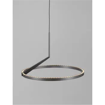 tilia-visilica-led2700-3000-4000k31w2210lmnikal-32622-02026220.webp