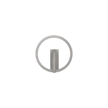 tilia-zidna-lampa-led2700-3000-4000k10w457lmnikal-49092-02026218.webp
