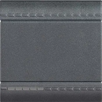 TIPKA 2M ANTHRACITE