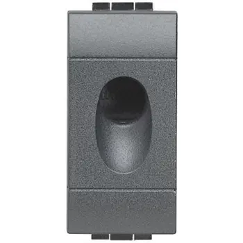 TIPKA SLIJEPA 1M ANTHRACITE