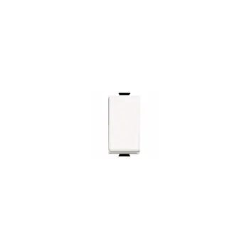 TIPKALO NO 1M - 1P/10A