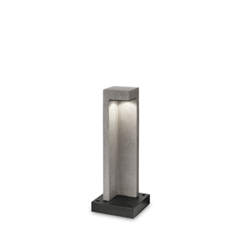 TITANO LED STAJAĆA LAMPA PT H49 3000K IP55