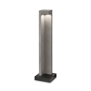TITANO LED STAJAĆA LAMPA PT H74 3000K IP55