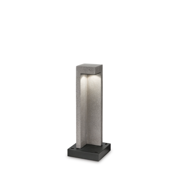 TITANO LED STAJAĆA SVJETILJKA PT H49 4000K