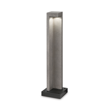 TITANO LED STAJAĆA SVJETILJKA PT H74 4000K