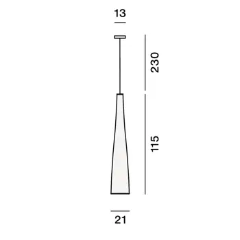 tite-1-visilica-crna-10m-61249-02121807.webp