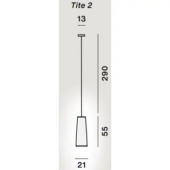 tite-2-visilica-crna-10m-42291-02121808.webp