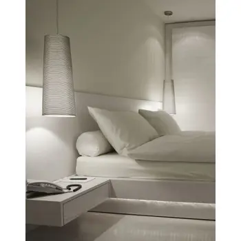 tite-2-visilica-crna-10m-95072-02121808.webp