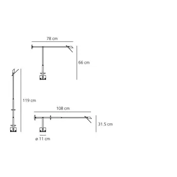 tizio-artemide-stolna-svjetiljka-191lm-crna-a009010-85223-02171119.webp
