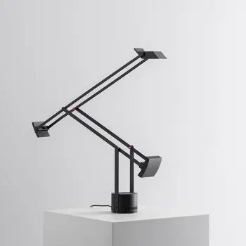 tizio-led-stolna-lampa-crna-32536-02171123.webp