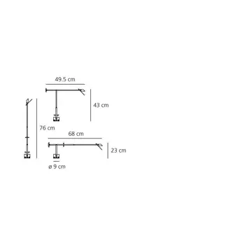 tizio-micro-stolna-lampa-crna-19946-02171124.webp