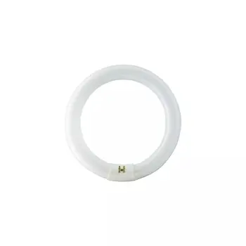TL-E PHILIPS Kružna fluorescentna cijev 40W (3000K)