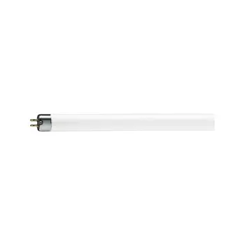 TL Mini PHILIPS Fluorescentna cijev 13W G5 (4000K)