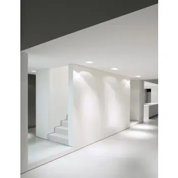 tobia-gipsana-ugradbena-svjetiljka-gu10-1x10-watt-ip20-220-2-10227-02131456.webp