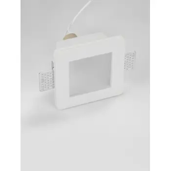 tobia-gipsana-ugradbena-svjetiljka-gu10-1x10-watt-ip20-220-2-15068-02131456.webp