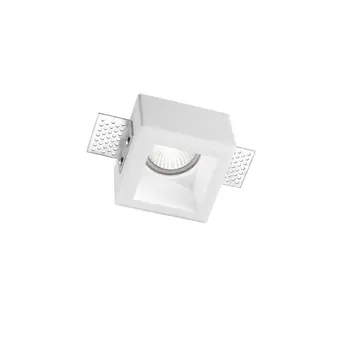 tobia-gipsana-ugradbena-svjetiljka-gu10-1x10-watt-ip20-220-2-24624-02131453.webp
