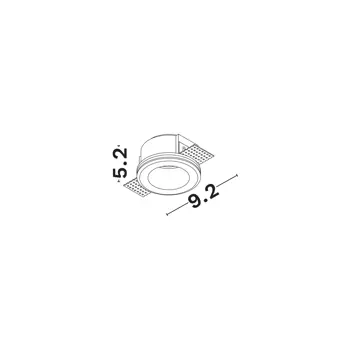 tobia-gipsana-ugradbena-svjetiljka-gu10-1x10-watt-ip20-220-2-41253-02131467.webp