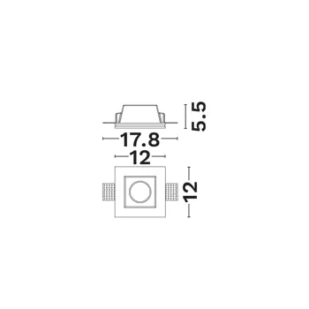 tobia-gipsana-ugradbena-svjetiljka-gu10-1x10-watt-ip20-220-2-5228-02131456.webp