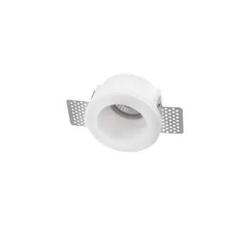tobia-gipsana-ugradbena-svjetiljka-gu10-1x10-watt-ip20-220-2-83028-02131467.webp