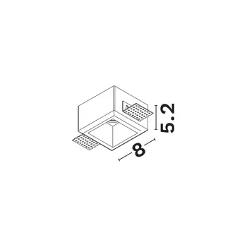 tobia-gipsana-ugradbena-svjetiljka-gu10-1x10-watt-ip20-220-2-97190-02131453.webp
