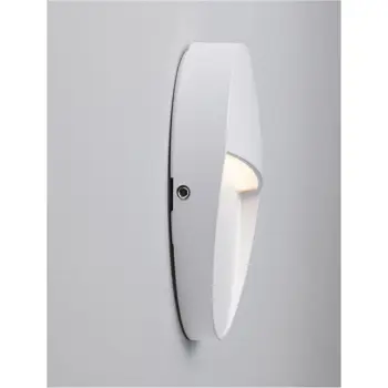 toby-vanjska-zidna-svjetiljka-led-3watt-147lm-ip54-3000k-bij-53404-02137816.webp
