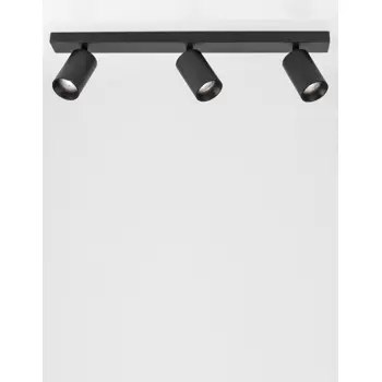 tod-reflektor-crni-gu10-3x10-watt-ip20-220-240-volt-d-55-w-6-42563-02131404.webp