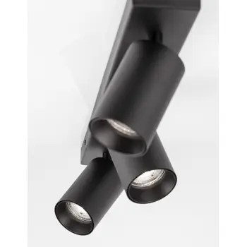 tod-reflektor-crni-gu10-3x10-watt-ip20-220-240-volt-d-55-w-6-43288-02131404.webp