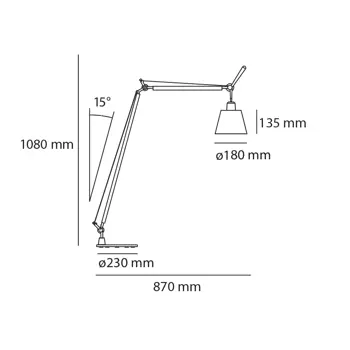 tolomeo-basculante-reading-stajaca-svjetiljka-s-postoljem-a0-83055-02179134.webp