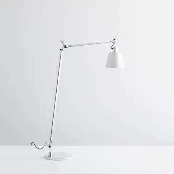 TOLOMEO BASCULANTE READING TIJELO ZA STAJAĆU LAMPU SA ŠIRMOM BEZ BAZE A014610
