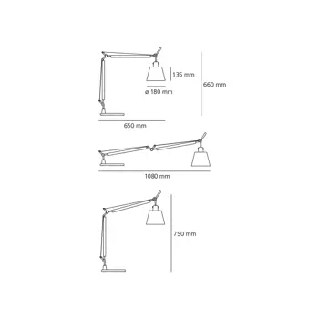 tolomeo-basculante-stolna-svjetiljka-perg-s-postoljem-094701-27673-02179641.webp
